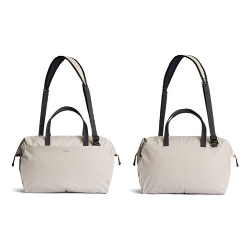 Bellroy Lite Duffel